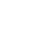 White search icon.
