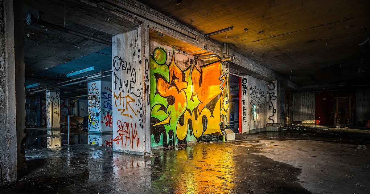 What Is Reverb? A Beginner's Guide to Mixing Music