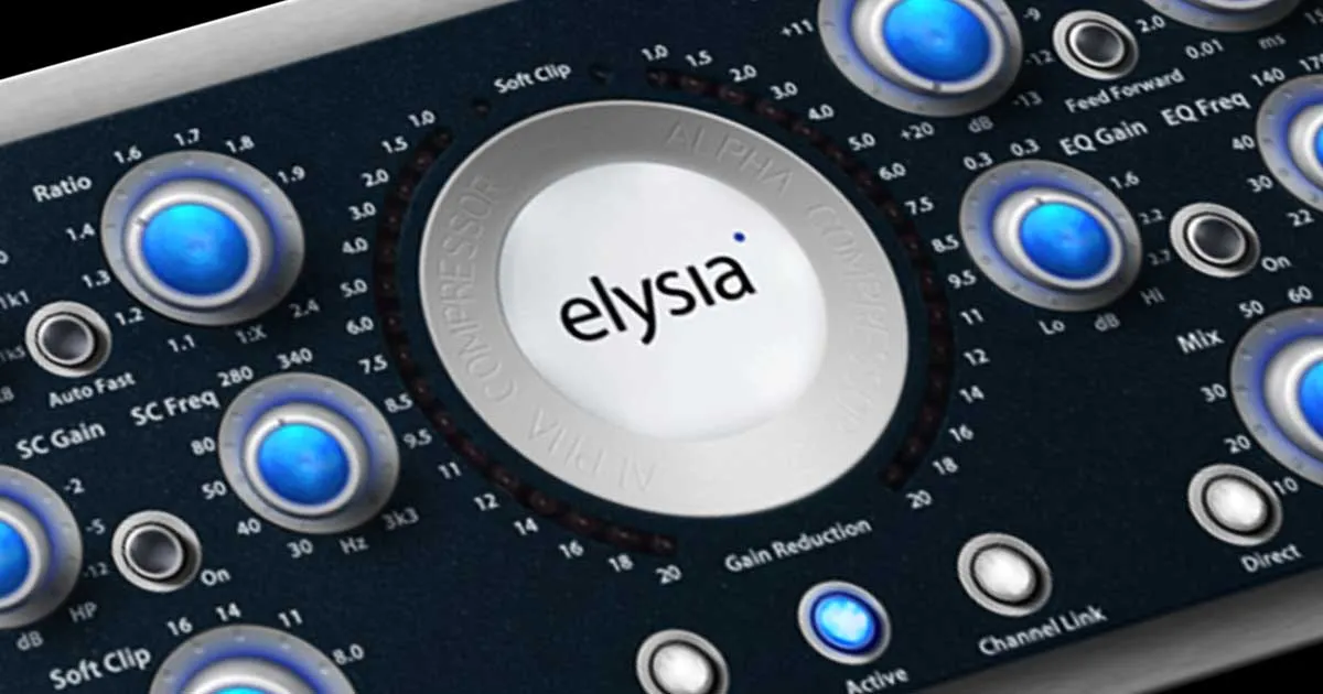 How to Make Music Louder