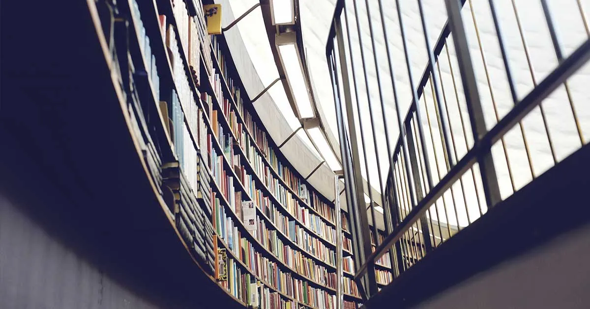 Should You Go to School for Music Production?