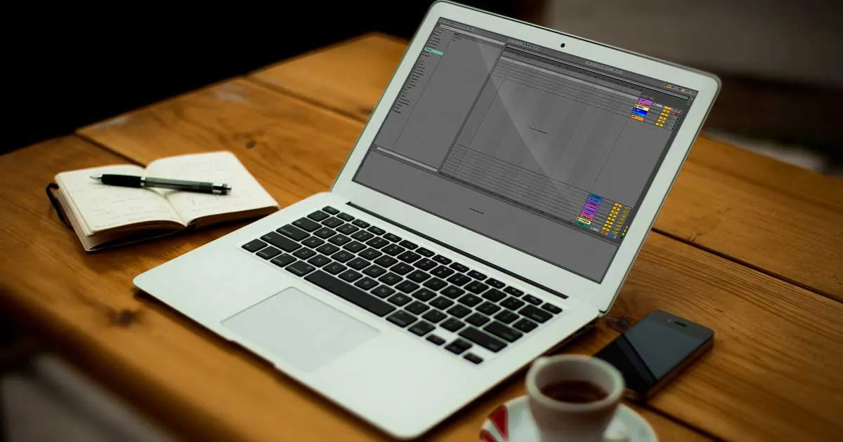 Beat Writer's Block with These 8 Techniques