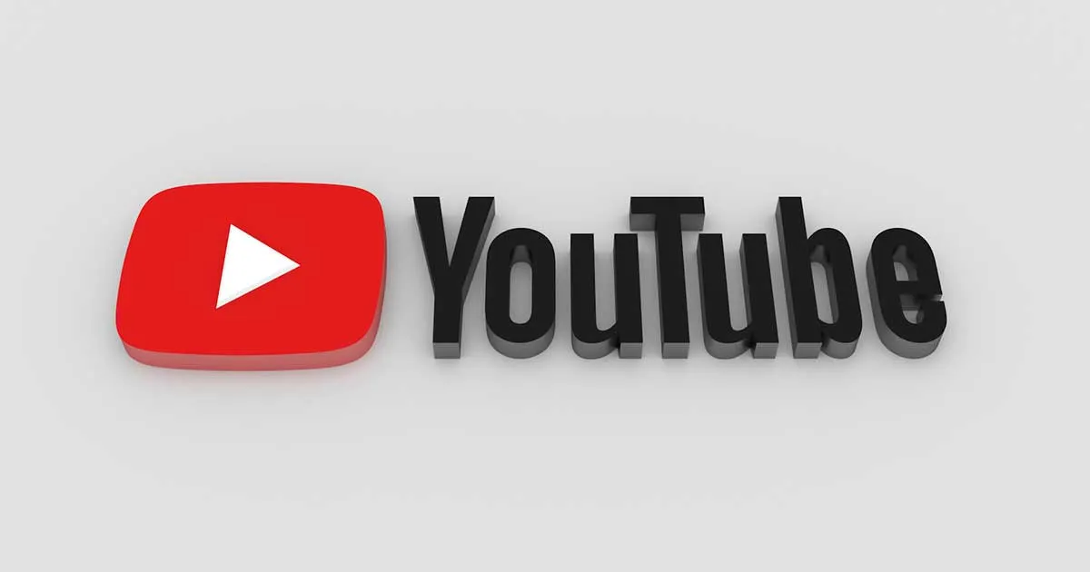 The Ultimate List of Music Production YouTube Channels
