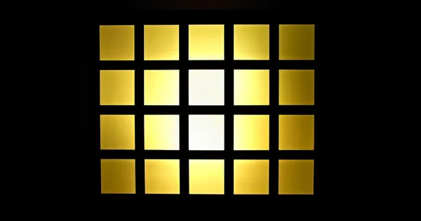 The Quick Guide to Audio Aliasing