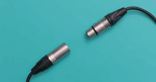 The Beginner's Guide to Audio Cables