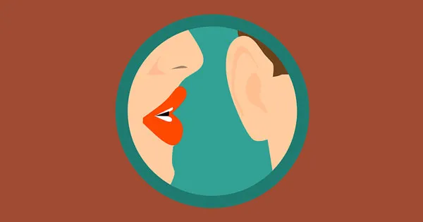 How Does Hearing Work? The Process of Hearing Explained