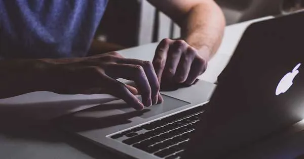 13 of the Best Apps for Music Producers