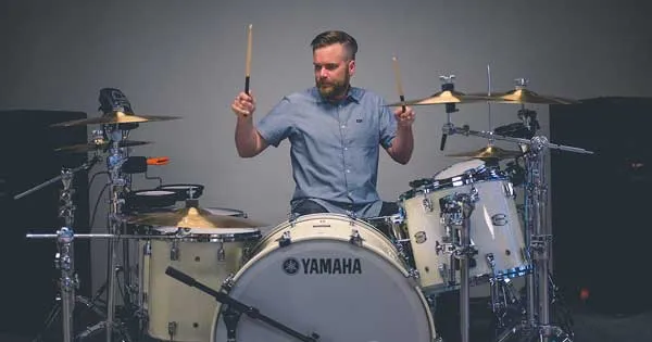 How to Tune Your Drum Samples