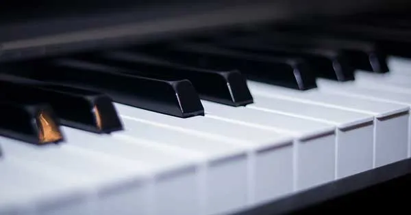 How to Memorize Musical Intervals