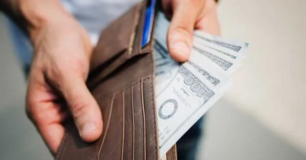 12 Ways to Afford Expensive Music Studio Gear