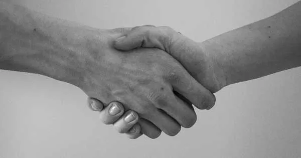 How to Network in the Music Industry