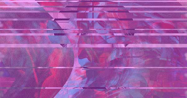 What Is Pink Noise? Mix Audio Levels Fast