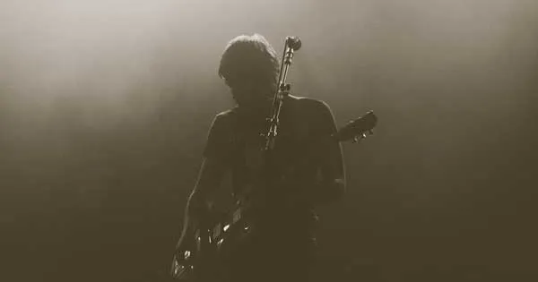 How to Create Live Loop Performances