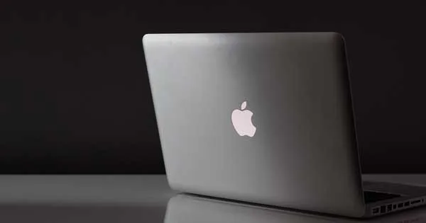 The Beginner's Guide to Music Production Computers