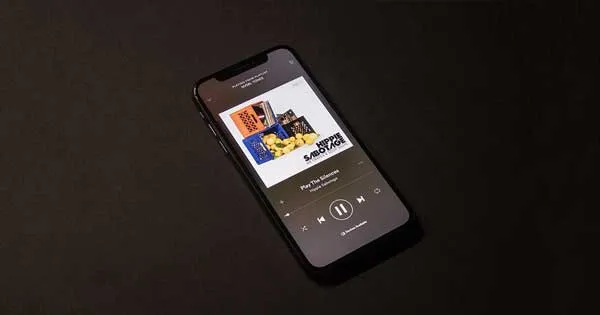 How to Make Your Mixes Translate to Consumer Speakers
