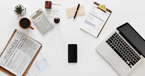 How to Turn Your Artist Project into a Business
