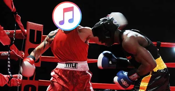 How to Create Punchier Songs Using Phase Alignment