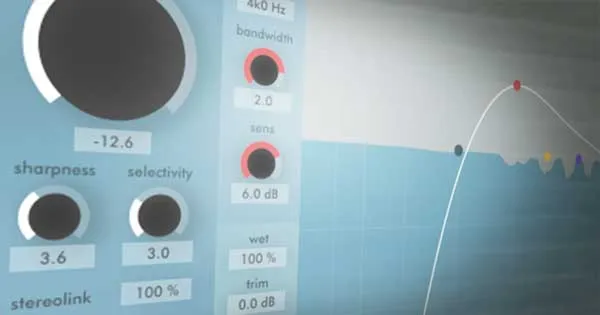 4 Essential EQ Techniques to Get Clean Mixes