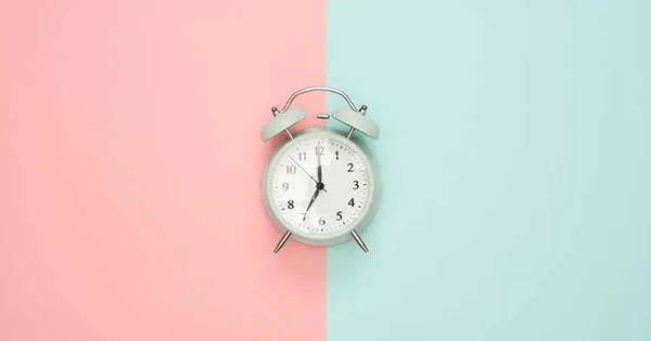 7 Tips to Cut Your Mixing Time in Half