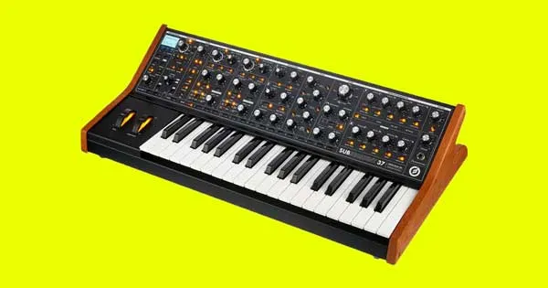 4 Tips to Create Powerful Basslines
