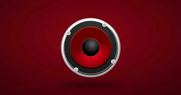 The Reason You Always Mix Your Bass Too Quiet/Loud