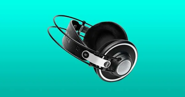 Why You Should Be Mixing on Headphones