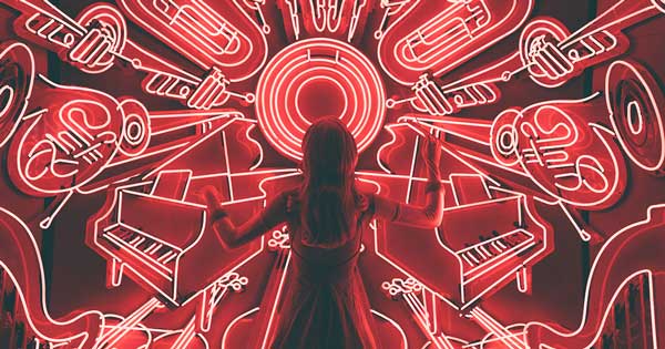 Basic Music Theory for Beginner Music Producers