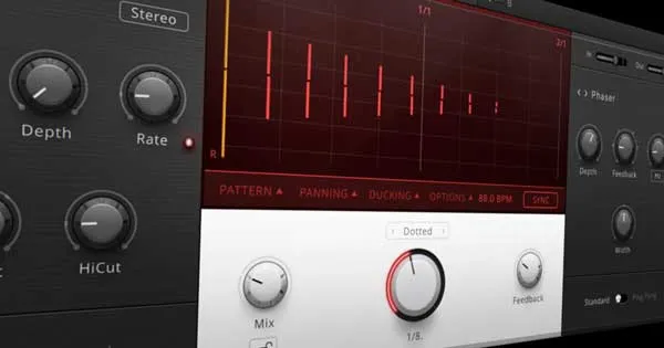 5 of the Best Delay Plugins on the Market