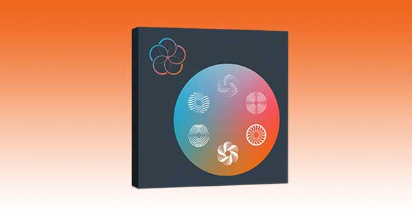 An image of iZotope's Music Production Suite 3 bundle.