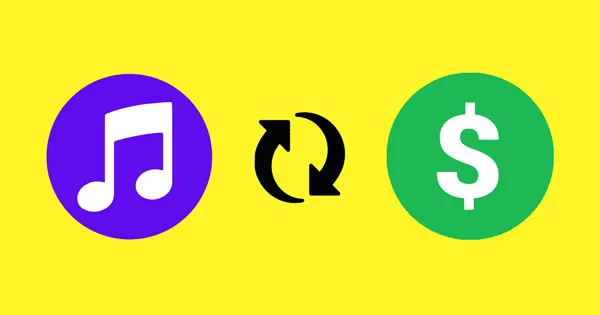 4 of the Best Freelance Websites for Musicians and Producers