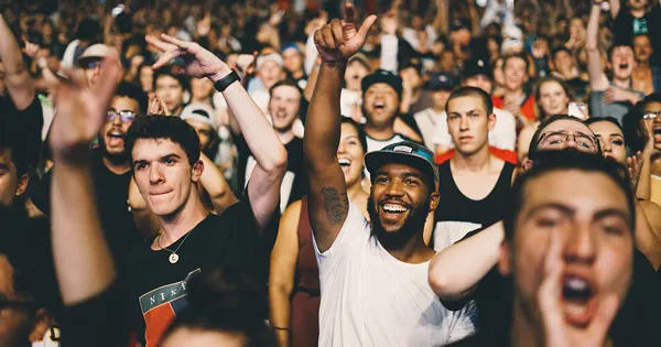 How to Get More Music Fans in 8 Steps