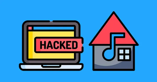 My Favorite Home Studio Workflow Hack
