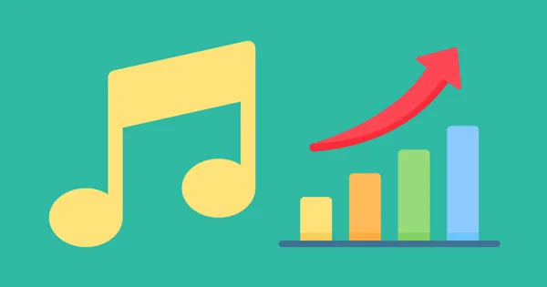 5 Ways to Instantly Produce Better Songs