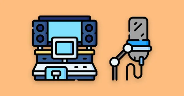 What Does a Music Producer Do?