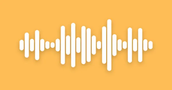 How to Prepare Your Mix for Mastering