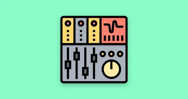 How to Mix Songs Faster - Tips for All DAWs