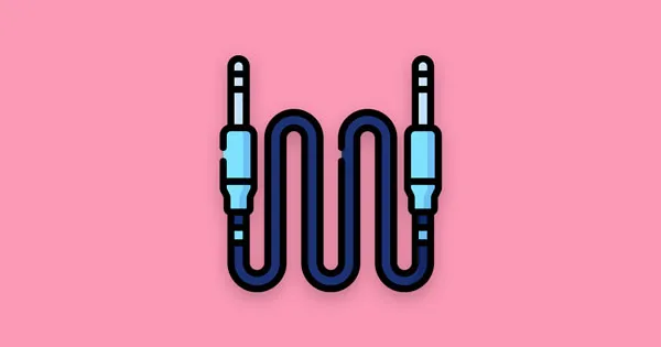 How to Wrap Audio Cables the Right Way