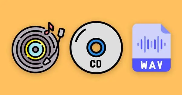 6 Benefits of Using a Mastering DAW