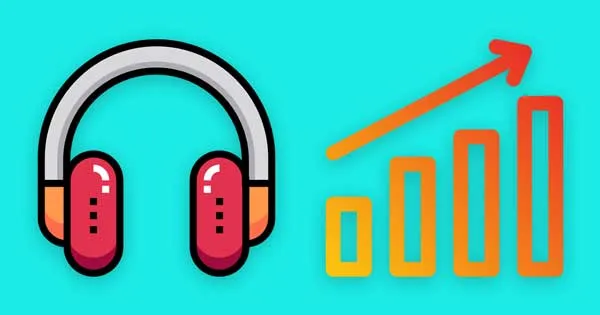 6 Tips to Learn Music Production Faster