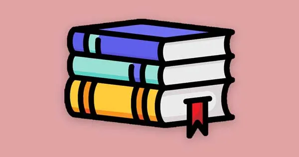 7 Essential Books Every Music Producer Must Read