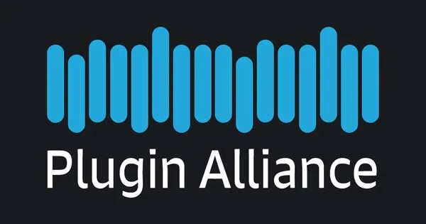 12 of the Best Plugin Alliance Plugins on the Market