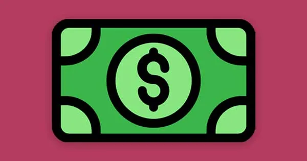 How to Make Money With Your Music