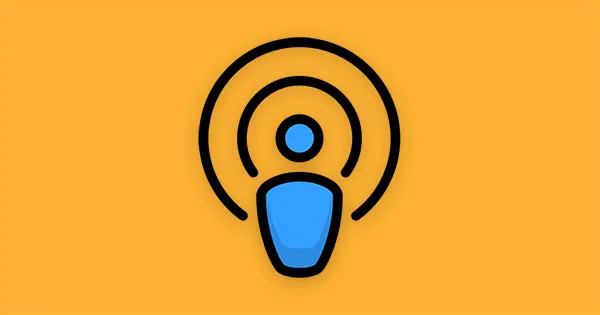 The Top 9 Best Music Production Podcasts
