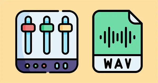 The Difference Between Mixing And Mastering