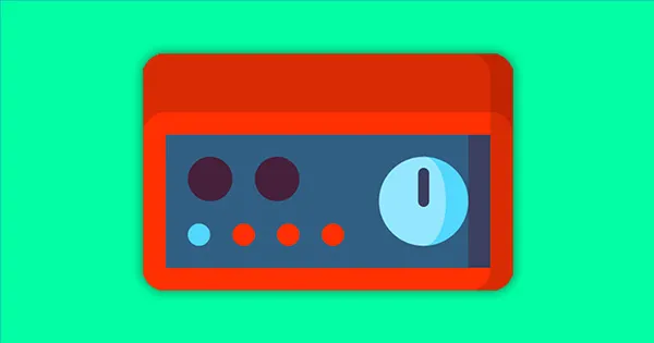 3 of the Best Audio Interfaces Under $200